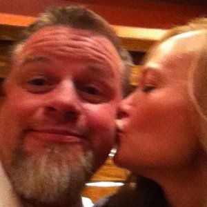 Meet your Posher, Marshal